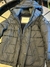 Campera ABERCROMBIE&FITCH (M)