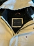 Campera TOMMY HILFIGER (XL) - Ropa Importada