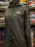 Rompevientos THE NORTH FACE (L) en internet