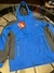 Campera THE NORTH FACE (L)