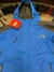 Campera THE NORTH FACE (M) - comprar online