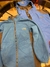 Campera THE NORTH FACE (L) - tienda online