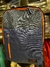 Mochila LSI.TROPHY - tienda online