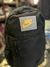 Mochila NIKE en internet