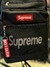 Mochila SUPREME - tienda online