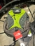 Mochila THE NORTH FACE 25L - Ropa Importada