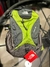 Mochila THE NORTH FACE 25L en internet