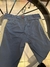 Pantalon NAUTICA.(XL) - comprar online