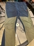 Pantalon NAUTICA.(XL) - Ropa Importada