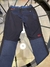 Pantalon JUNGFRAU/TREKKING(S) - comprar online