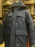 Campera de Nieve LOWE ALPINE (XXL)