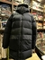 Campera de Nieve EIDER MOMENTUM (L)