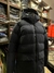 Campera de Nieve EIDER MOMENTUM (L) en internet