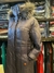 Parka de Pluma ETTRABE ITALY (M) - tienda online