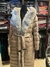 Parka de Pluma MAXMARA (XL) en internet