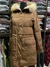 Parka de Pluma BENETTON (M)