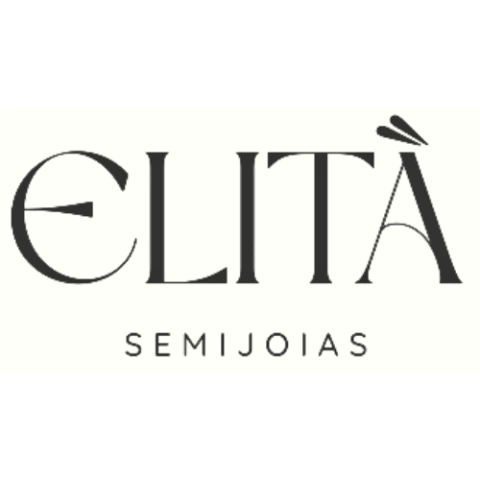 Elità Semijoias