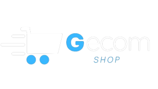 gecom