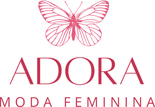 Adora | Moda Feminina