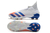 Adidas Predator Mutator 20+ FG Glory Hunter - loja online