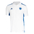 Camisa Cruzeiro II 22/23 Torcedor Adidas Masculina - Branca