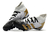 Chuteira Society Adidas Predator 20+ Society InFlight Pack na internet