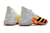 Chuteira Society Adidas Predator 20+ Society Uniforia Pack - loja online