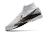 Chuteira Society Nike Mercurial Superfly 7 Elite Dream Speed 003 - comprar online