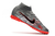 Chuteira Society Nike Mercurial Superfly 7 Neighbourhood Pack - comprar online