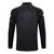 Conjunto Barcelona 23/24 Masculino Nike - Preto - comprar online