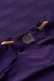 Camisa Orlando City I 24/25 - Torcedor Adidas Masculina - Roxa com detalhes em dourado - loja online