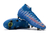 Nike Mercurial Superfly 7 FG Elite Shuai - Loja GW Sports