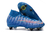 Nike Mercurial Superfly 7 FG Elite Shuai - Loja GW Sports