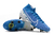 Nike Mercurial Superfly 7 FG Elite Unissex New Lights - Loja GW Sports