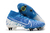 Nike Mercurial Superfly 7 FG Elite Unissex New Lights - Loja GW Sports