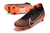 Nike Mercurial Superfly 7 FG Elite Unissex Singles Day - Loja GW Sports