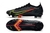 Nike Mercurial Vapor 14 FG Elite Black x Prism na internet