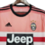 Camisa Retrô Juventus 2015/2016 - Adidas Masculina - Rosa com detalhes em preto - comprar online