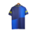 Camisa Flamengo III Edição Especial Azul 23/24 Torcedor Masculina - Azul com detalhes em amarelo na internet