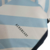 Camisa Nottingham II 23/24 - Torcedor Adidas Masculina - Branca de detalhes em azul e preto na internet