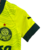 Imagem do Kit Infantil Palmeiras II 23/24 Puma - Verde fluorescente