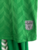 Kit Infantil Real Betis II Hummel 23/24 - Verde com detalhes em branco - comprar online