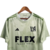 Camisa Los Angeles FC 23/24 - Torcedor Adidas Masculina - Verde com detalhes em preto e branco - Loja GW Sports