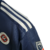 Imagem do Camisa New England Revolution Edição Especial 22/23 - Torcedor Adidas Masculina - Azul com detalhes em branco e laranja