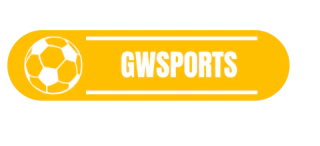 Loja GW Sports