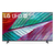 SMART TV LG 50UR87 - 50" - 4K