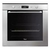 HORNO ELÉCTRICO WHIRLPOOL AKZM756 - acero inox - display digital - grill - 67L (primera con detalles)