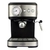 CAFETERA EXPRESSO DAIHATSU CM5043DE-GS - Negro - 220V - 1.5 L - 1100W