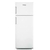 HELADERA ESLABÓN DE LUJO ERD34AB - blanca - 329L - Cycle defrost (outlet)