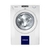 LAVARROPAS DREAN NEXT 6.06 - blanco - 6kg - carga frontal - 600rpm - A+ (primera)